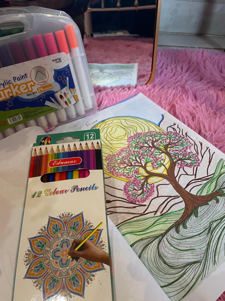 WhatsApp Image 2026-01-25 at 12.48.31.webp