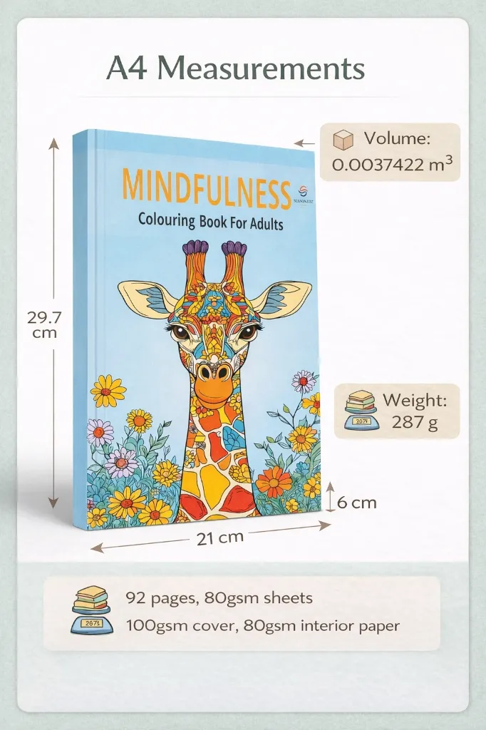 mindfulness measurement.webp