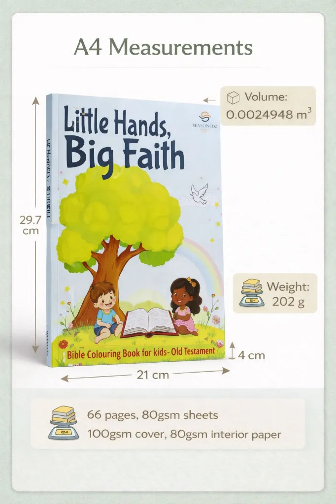 Old test measurements.webp