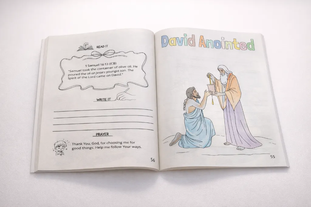 david annointed.webp