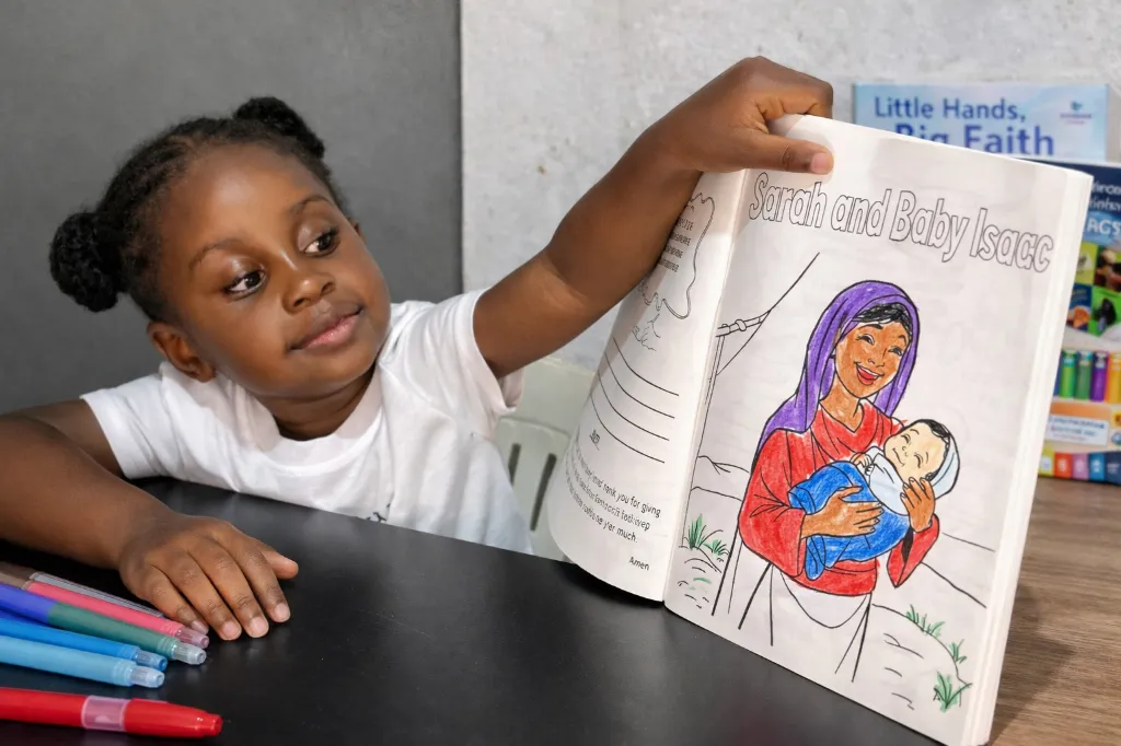 sarah and baby issac.webp