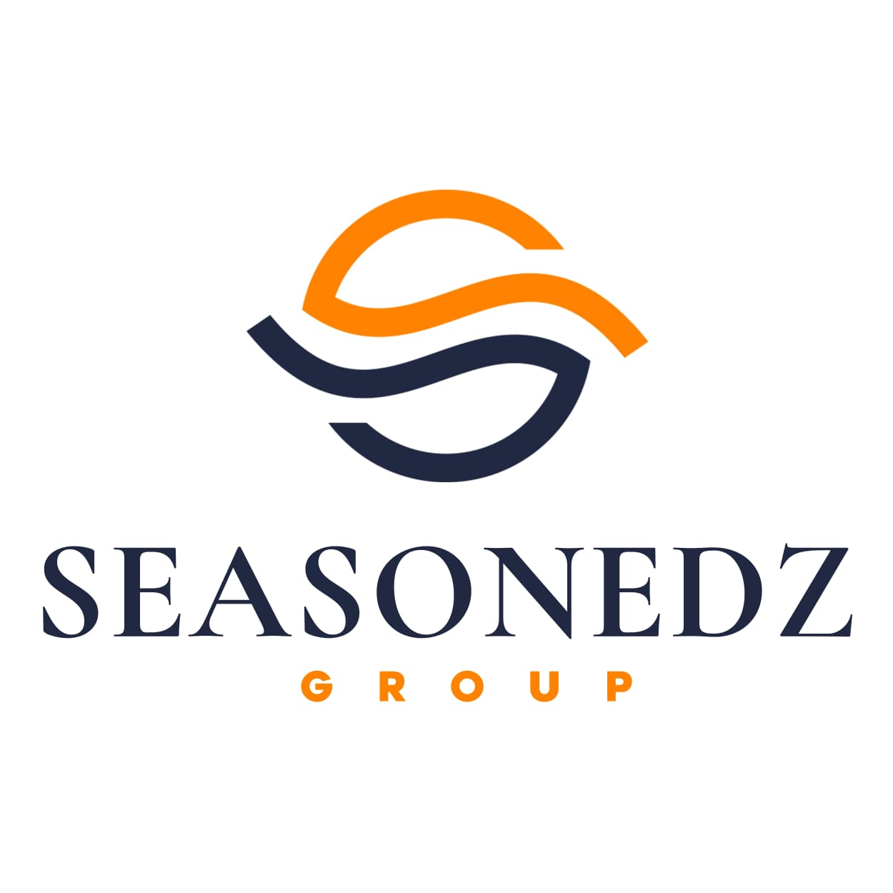 seasonedzgroup.com